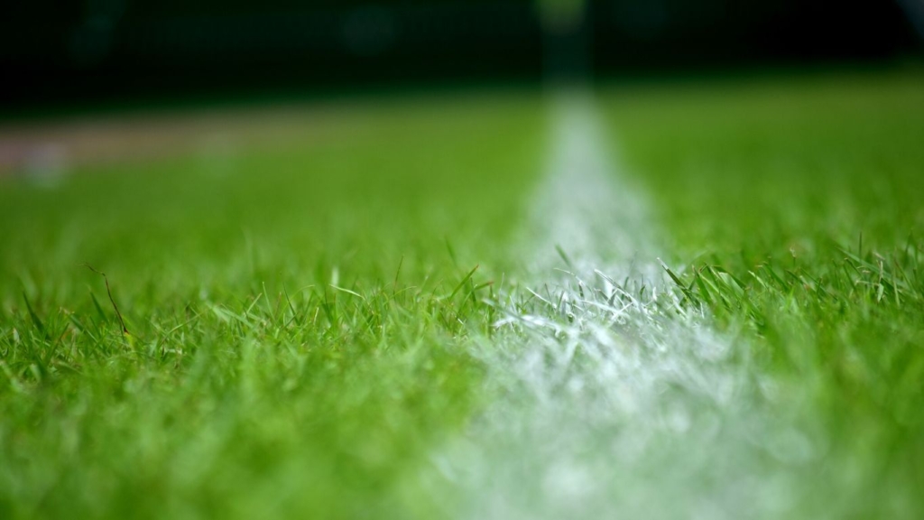 Tecnificación fútbol