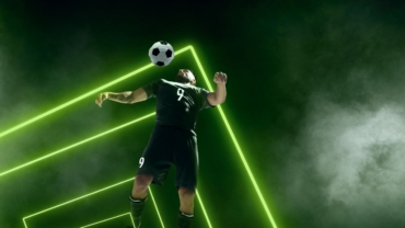 Alquiler Padbol & fútbol 5