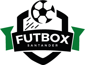 Prueba 2222