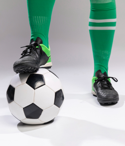 Prueba Curso