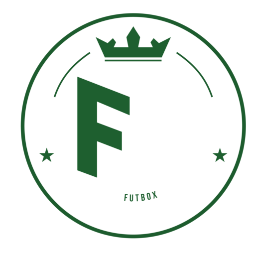 cropped-Logo_futbox-scaled-1
